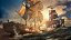 Assassin's Creed Black Flag Resynced - PS5 - Imagem 2