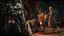 Assassin's Creed Black Flag Resynced - PS5 - Imagem 6