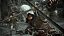 Assassin's Creed Black Flag Resynced - PS5 - Imagem 4