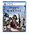 Assassin's Creed Black Flag Resynced - PS5 - Imagem 1