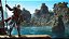 Assassin's Creed Black Flag Resynced - PS5 - Imagem 5