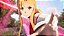 Sword Art Online: Echoes of Aincrad - PS5 - Imagem 6