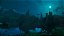 Sword Art Online: Echoes of Aincrad - PS5 - Imagem 3