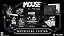 Mouse: P.I. For Hire: The Mouseburg Edition - PS5 - Imagem 2