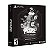 Mouse: P.I. For Hire: The Mouseburg Edition - PS5 - Imagem 1