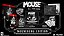 Mouse: P.I. For Hire: The Mouseburg Edition - Nintendo Switch 2 - Imagem 2