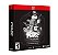 Mouse: P.I. For Hire: The Mouseburg Edition - Nintendo Switch 2 - Imagem 1