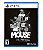 Mouse: P.I. For Hire - PS5 - Imagem 1