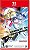 Digimon Story Time Stranger - Nintendo Switch 2 - Imagem 1