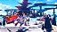 Digimon Story Time Stranger - Nintendo Switch - Imagem 4