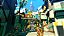 Digimon Story Time Stranger - Nintendo Switch - Imagem 7