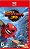 Super Meat Boy 3D - Nintendo Switch 2 - Imagem 1