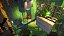 Super Meat Boy 3D - Nintendo Switch 2 - Imagem 4