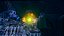 Starship Troopers: Ultimate Bug War - PS5 - Imagem 8