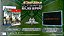Starship Troopers: Ultimate Bug War - PS5 - Imagem 2