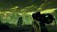 Starship Troopers: Ultimate Bug War - PS5 - Imagem 4