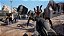 Starship Troopers: Ultimate Bug War - Nintendo Switch 2 - Imagem 6