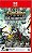 Starship Troopers: Ultimate Bug War - Nintendo Switch 2 - Imagem 1