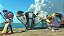 Splatoon Raiders - Nintendo Switch 2 - Imagem 3
