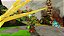 Splatoon Raiders - Nintendo Switch 2 - Imagem 7