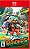 Splatoon Raiders - Nintendo Switch 2 - Imagem 1