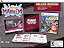 Disgaea Mayhem: Deluxe Edition - PS5 - Imagem 2