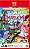 Disgaea Mayhem: Deluxe Edition - Nintendo Switch 2 - Imagem 1