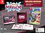Disgaea Mayhem: Deluxe Edition - Nintendo Switch - Imagem 2