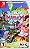 Disgaea Mayhem: Deluxe Edition - Nintendo Switch - Imagem 1