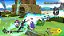 Disgaea Mayhem: Deluxe Edition - Nintendo Switch - Imagem 5