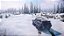 Snowrunner - Nintendo Switch 2 - Imagem 4