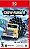 Snowrunner - Nintendo Switch 2 - Imagem 1