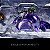 Halo: Campaign Evolved - Xbox Series X - Imagem 6