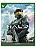 Halo: Campaign Evolved - Xbox Series X - Imagem 1