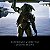 Halo: Campaign Evolved - Xbox Series X - Imagem 2