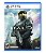 Halo: Campaign Evolved - PS5 - Imagem 1
