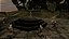 Gothic Classic - PS5 - Imagem 2