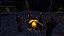 Gothic Classic - PS5 - Imagem 4