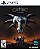Gothic Classic - PS5 - Imagem 1