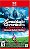 Xenoblade Chronicles: Definitive Edition - Nintendo Switch 2 - Imagem 1