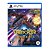 Truxton Extreme - PS5 - Imagem 1