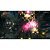 Truxton Extreme - PS5 - Imagem 4