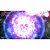 Truxton Extreme - PS5 - Imagem 5