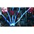 Truxton Extreme - Nintendo Switch 2 - Imagem 2
