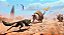 Lost Ember Rekindled Edition - PS5 - Imagem 4