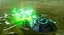 Destroy All Humans - Nintendo Switch 2 - Imagem 6