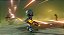 Destroy All Humans - Nintendo Switch 2 - Imagem 2