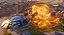 Destroy All Humans - Nintendo Switch 2 - Imagem 5