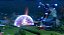 Destroy All Humans - Nintendo Switch 2 - Imagem 4