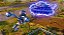 Destroy All Humans - Nintendo Switch 2 - Imagem 7